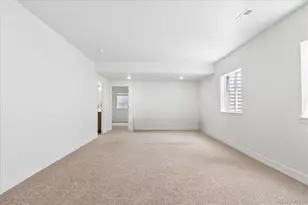 8384 E 132nd Pl, Thornton, CO 80602 - Photo 27