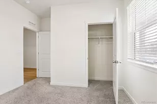 8384 E 132nd Pl, Thornton, CO 80602 - Photo 17