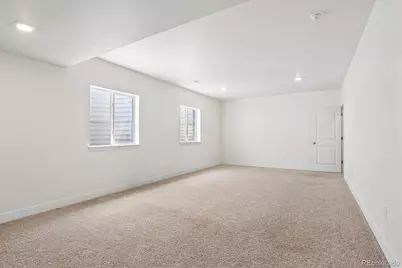 8384 E 132nd Place, Thornton, CO 80602 - Photo 29