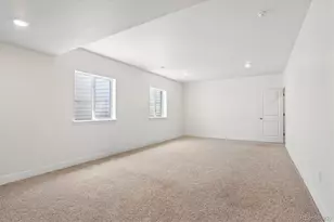8384 E 132nd Pl, Thornton, CO 80602 - Photo 29