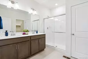 8384 E 132nd Pl, Thornton, CO 80602 - Photo 11