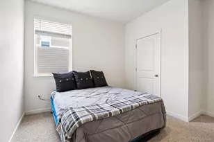 8384 E 132nd Pl, Thornton, CO 80602 - Photo 19