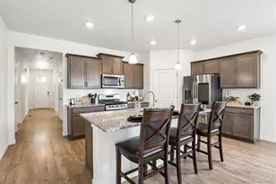 8384 E 132nd Pl, Thornton, CO 80602 - Photo 3
