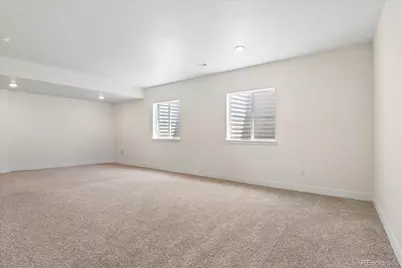 8384 E 132nd Place, Thornton, CO 80602 - Photo 25