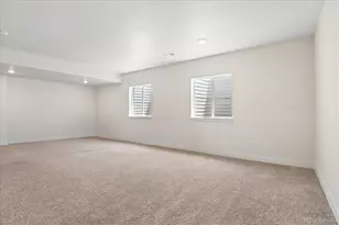 8384 E 132nd Pl, Thornton, CO 80602 - Photo 25