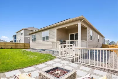 8384 E 132nd Place, Thornton, CO 80602 - Photo 35