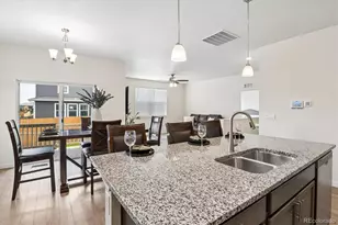 8384 E 132nd Pl, Thornton, CO 80602 - Photo 7