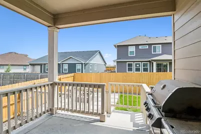 8384 E 132nd Place, Thornton, CO 80602 - Photo 33