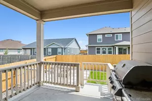 8384 E 132nd Pl, Thornton, CO 80602 - Photo 33