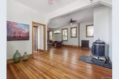 3 S Newton Street, Denver, CO 80219 - Photo 3