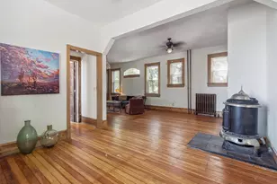 3 S Newton St, Denver, CO 80219 - Photo 3