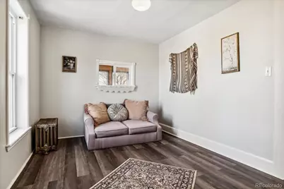 3 S Newton Street, Denver, CO 80219 - Photo 23