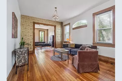 3 S Newton Street, Denver, CO 80219 - Photo 11