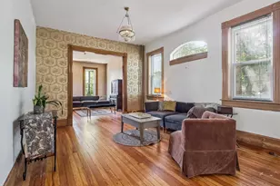 3 S Newton St, Denver, CO 80219 - Photo 11