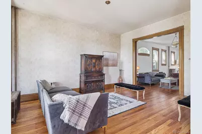 3 S Newton Street, Denver, CO 80219 - Photo 7