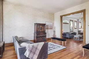 3 S Newton St, Denver, CO 80219 - Photo 7