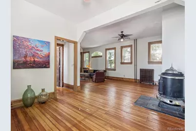 3 S Newton Street, Denver, CO 80219 - Photo 13