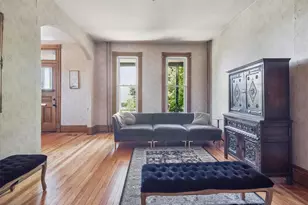 3 S Newton St, Denver, CO 80219 - Photo 9