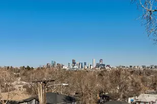 3 S Newton St, Denver, CO 80219 - Photo 35