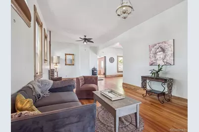 3 S Newton Street, Denver, CO 80219 - Photo 5