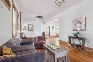 3 S Newton St, Denver, CO 80219 - Photo 5