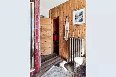 3 S Newton Street, Denver, CO 80219 - Photo 27