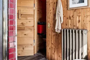 3 S Newton St, Denver, CO 80219 - Photo 27