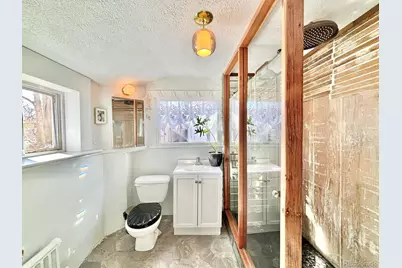 3 S Newton Street, Denver, CO 80219 - Photo 19