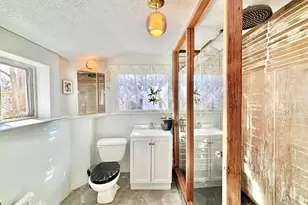 3 S Newton St, Denver, CO 80219 - Photo 19