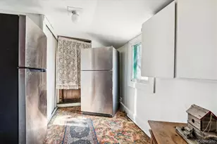 3 S Newton St, Denver, CO 80219 - Photo 17
