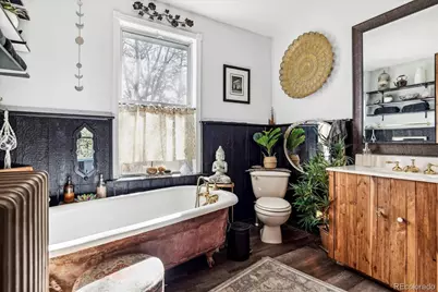3 S Newton Street, Denver, CO 80219 - Photo 31