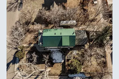 3 S Newton Street, Denver, CO 80219 - Photo 37