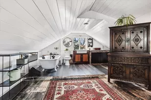 3 S Newton St, Denver, CO 80219 - Photo 29