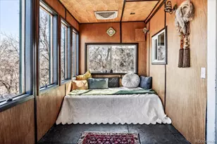 3 S Newton St, Denver, CO 80219 - Photo 21