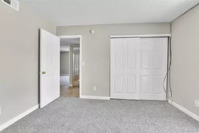 18034 E Ohio Avenue #104, Aurora, CO 80017 - Photo 19