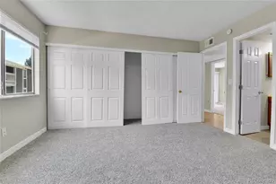 18034 E Ohio Ave, Aurora, CO 80017 - Photo 13