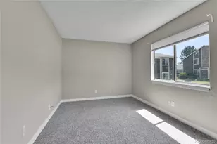 18034 E Ohio Ave, Aurora, CO 80017 - Photo 15