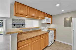 18034 E Ohio Ave, Aurora, CO 80017 - Photo 9