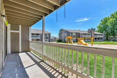 18034 E Ohio Avenue #104, Aurora, CO 80017 - Photo 23