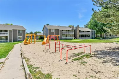 18034 E Ohio Avenue #104, Aurora, CO 80017 - Photo 25