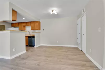 18034 E Ohio Avenue #104, Aurora, CO 80017 - Photo 3