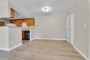 18034 E Ohio Ave, Aurora, CO 80017 - Photo 3