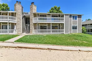 18034 E Ohio Ave, Aurora, CO 80017 - Photo 1