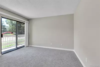 18034 E Ohio Avenue #104, Aurora, CO 80017 - Photo 17