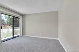 18034 E Ohio Ave, Aurora, CO 80017 - Photo 17