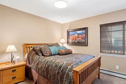 73 Pelican Circle #705, Breckenridge, CO 80424 - Photo 21