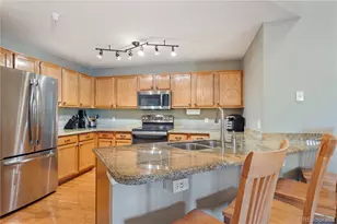 73 Pelican Cir, Breckenridge, CO 80424 - Photo 13