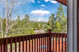 73 Pelican Cir, Breckenridge, CO 80424 - Photo 5