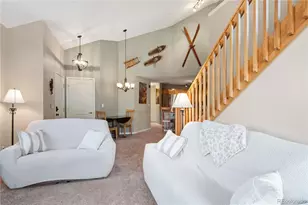 73 Pelican Cir, Breckenridge, CO 80424 - Photo 9