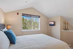 73 Pelican Cir, Breckenridge, CO 80424 - Photo 27